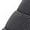 Grey, variant on Men'S Snowshoeing Fleece-Lined Boots Men'S Snow Walking Anti-Skid Shoes Men'S Fleece-Lined Snowfield High-Top Boots Warm And Snow Boots Fashion In Cold Men'S Cold-Resistant Snow Boots