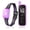 1x Dog Purple, variant on Rechargeable Dog Training Collar w/ Remote, Beep, Vibration & Shock Modes, Security Lock, 2600ft Range, for All Breeds