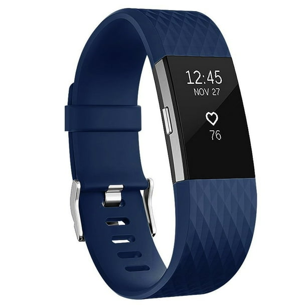 fitbit charge 2 bands small