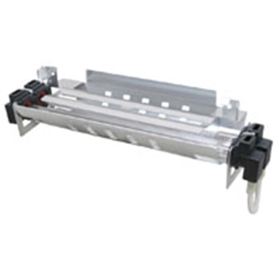 ERP APLWR51X10101 Defrost Heater Kit