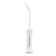 thumbnail image 1 of Limpiador Uterino Animal Uterine Cleaner Uterus Irrigator Veterinary Equipment Accesorios Para Cerdo Vaca Oveja ANGGREK JGJY39, 1 of 8