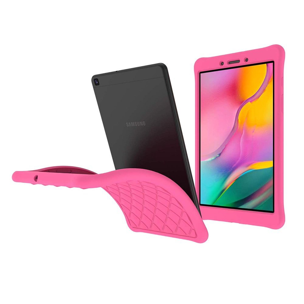 samsung galaxy tab a 8.0 t290 case
