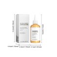 thumbnail image 2 of Hydrating Facial Toner Refreshing And Nourishing Skin Care Solution (100ML）, 2 of 4