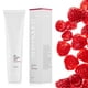 thumbnail image 3 of Mascarilla DermaQuest Advanced Therapy Mini Pumpkin 60 ml, 3 of 9