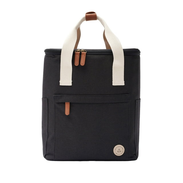 Vinga Sortino Trail Sac Isotherme 19 L