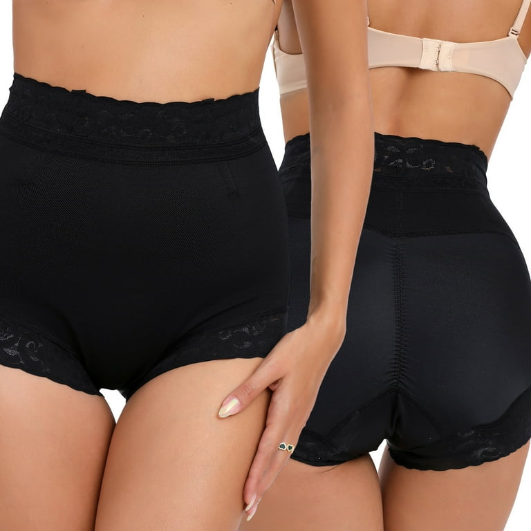 Waist trainer for hip dips hot sale