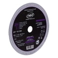 thumbnail image 3 of Disco Diamante Rin Continuo Multimaterial 7x7/8 Neo Dp10180 NEO DP10180, 3 of 6
