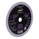 thumbnail image 3 of Disco Diamante Rin Continuo Multimaterial 7x7/8 Neo Dp10180 NEO DP10180, 3 of 6