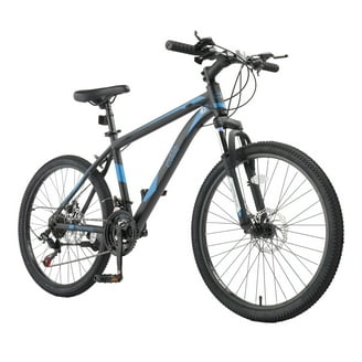 Kent Bicycle Thruster 20