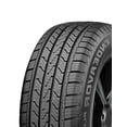 thumbnail image 3 of LLANTA 225/65R17 COOPER ENDEAVOR PLUS BLEM 102H Cooper ENDEAVOR PLUS BLEM, 3 of 3