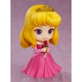 thumbnail image 3 of Nendoroid: Aurora #1842 Sleeping Beauty 4" Action Figure, 3 of 6