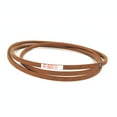 thumbnail image 5 of Grasshopper Mower MaxLife Belt, Designed to Specific Material, Dimensions, Shape, Construction and Pliability Standards That Ensure Superior Performance and Long Life, OEM 382079, 5 of 8