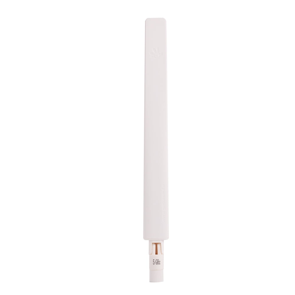 phantom 3 standard standard wifi password factory default phantom 3 standard standard wifi password factory default