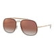 thumbnail image 1 of Lentes de sol Ray-Ban Rb3583n 9035/v0 The General Blaze, 1 of 2
