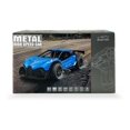 thumbnail image 4 of Carro de Lujo Rm Regalomex alta Velocidad 15Km/H a control remoto rojo M RCP1063550, 4 of 9