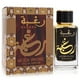 thumbnail image 1 of Raghba Wood Intense Lattafa Eau de Parfum Spray Unisex, 1 of 2
