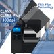 thumbnail image 2 of Cabezal de impresión GETPARTS R37901900 para SATO CL4NX 300 dpi, 2 of 7