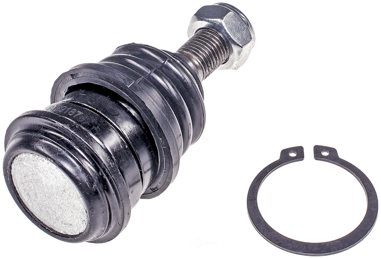 K500068BALL JOINT-2006-11 MITSUBISHI ECLIPSE FLO