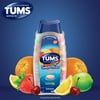 TUMS Extra Strength Smoothies 250 Chewable Tablets