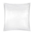 thumbnail image 1 of OPDBN 1x Clear Plastic Tempry iversal Disposable Vintage Car Cover Rain Dust UK, 1 of 1