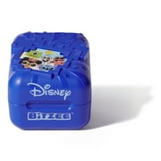 Bitzee, Disney Interactive Toy with 30 Digital Characters, Reacts to Swipes, Tilts & Taps