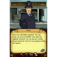 thumbnail image 5 of Agatha Christie ABC Murders - Nintendo DS, 5 of 9
