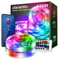 thumbnail image 1 of Luces LED Dalattin, 1 of 5