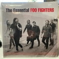 thumbnail image 1 of FOO FIGHTERS THE ESSENTIAL FOO FIGHTERS, 1 of 2