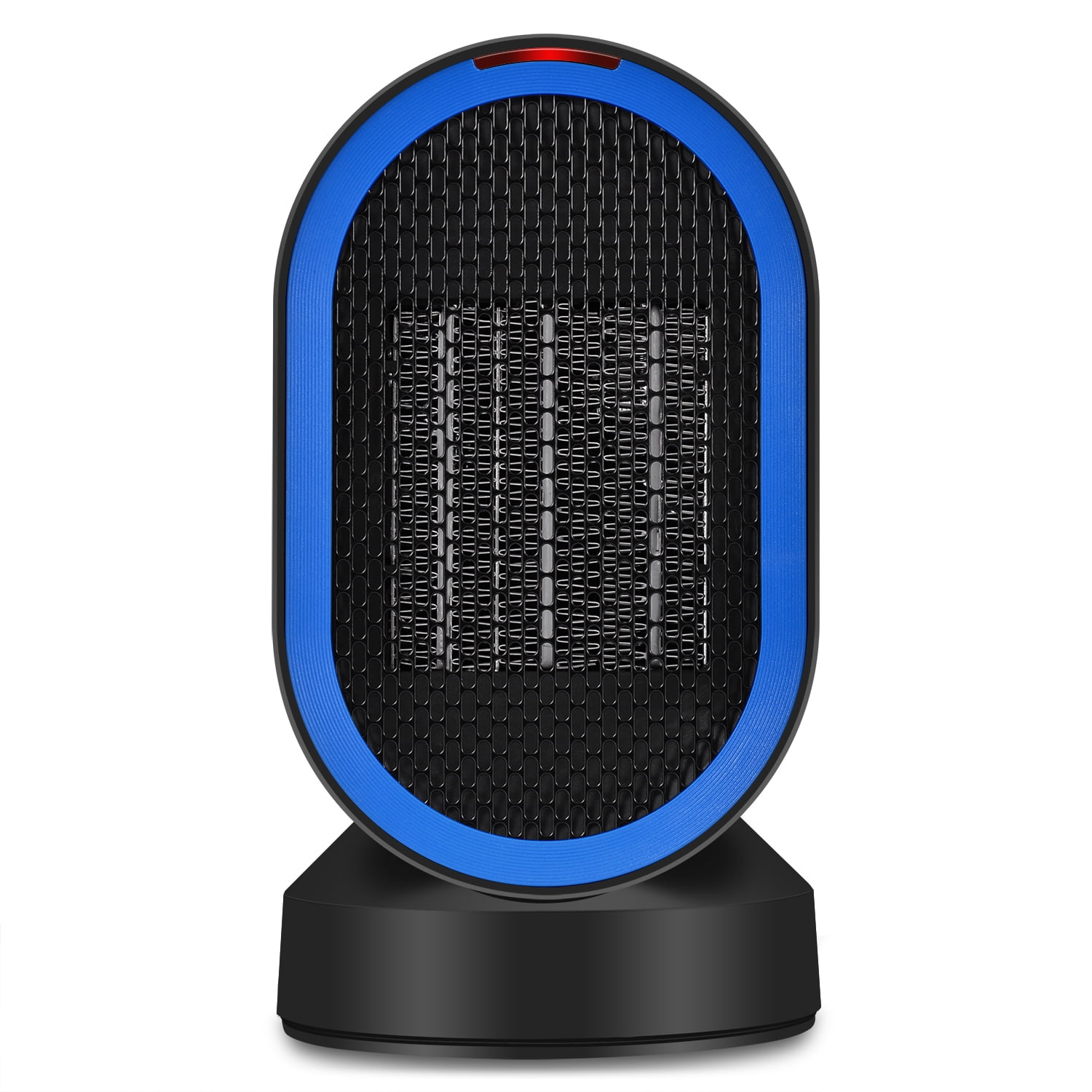 Electric Heater,addsmile Ceramic Desktop Space Heater for Office,Ultra