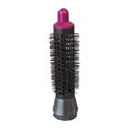 thumbnail image 1 of Adecuado para el adaptador de secador de pelo Dyson, rizador, segundos de cambio de secador de pelo, adaptador de 4 adaptadores, 1 of 5