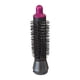 thumbnail image 1 of Adecuado para el adaptador de secador de pelo Dyson, rizador, segundos de cambio de secador de pelo, adaptador de 4 adaptadores, 1 of 5