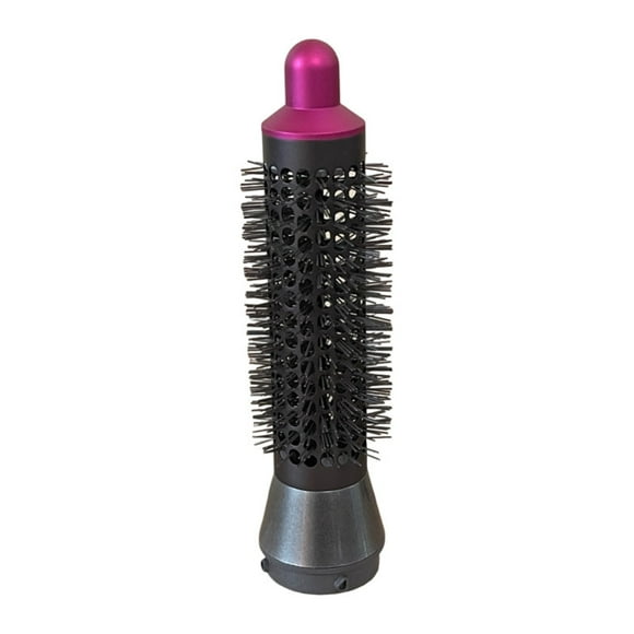 Adecuado para el adaptador de secador de pelo Dyson, rizador, segundos de cambio de secador de pelo, adaptador de 4 adaptadores