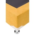 thumbnail image 3 of Box Base Cama Queen Size DICASA  Bless, 3 of 5