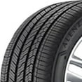 thumbnail image 4 of Bridgestone Alenza Sport A/S UHP All Season 255/45R20 105T XL Passenger Tire, 4 of 6