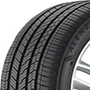 Bridgestone Alenza Sport A/S 235/65R17 104H All Season Tire