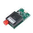 thumbnail image 6 of 1 Channel Optical Transceiver Module Fiber Optical Modules Terminal Equipment, 6 of 8