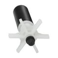 thumbnail image 4 of Water Pump Replacement Impeller, Aquarium Canister Filter Turbulence Rotor Filter Rotor for Pond Pump, 4 of 4