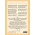 thumbnail image 2 of Various Artists - Music in Germany from Schutz to Bach - Music & Performance - CD, 2 of 2