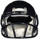 thumbnail image 2 of Riddell casco juego vel. revolución conjunto Chicago Bears NFL adultos unisex, color equipo, talla única US, 2 of 3
