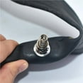 thumbnail image 3 of Applies to 2.50-17 inner tube for dirt bike/pit bike front 17 inch tyre parts use, 3 of 6