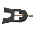 thumbnail image 3 of 1/4-4/4 Cello Bridge Replacement Tool, Durable Violin Tools Wear   For Violin Store For Cello Store For Home, 3 of 8