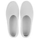 thumbnail image 3 of Hombres Mujeres Chef Cocinero Enfermera Zapatos Ortopédicos Zuecos Sin Tirantes 41 Zulema Zapatos unisex, 3 of 8