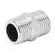 thumbnail image 4 of Conector de Tubería roscado NikouMX 5 piezas Acero inoxidable 1/2 pulgada, 4 of 8
