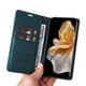 thumbnail image 4 of Funda para VIVO V30 5G/V30 Pro 5G Estuche de Cuero PU Tipo Cartera con Ranuras para Tarjetas y Cierre Magnético, 4 of 5