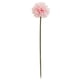thumbnail image 2 of Decoración del hogar con crisantemos artificiales y flores artificiales individuales,arreglos florales de seda duraderos para bodas y decoración del hogar, 2 of 5
