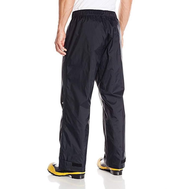 Rebel roamer store pant