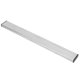 thumbnail image 2 of Knife Stand, Easy To Install Kitchen Stand, Magnetic For Home Restaurant ANGGREK Otros, 2 of 8
