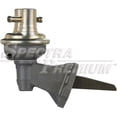 thumbnail image 2 of Spectra Fuel Pumps SP1135MP Mechanical Fuel Pump, 2 of 10
