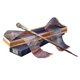 thumbnail image 1 of Y Ron Weasley de The Noble Collection en la caja de Ollivander, 1 of 7