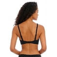 thumbnail image 3 of Freya Jewel Cove Concealed Underwire Bralette AS7239, 3 of 8